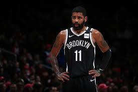 By net income april 30. Kyrie Irving S Injury Leaves Brooklyn Nets With Many Long Term Questions Bleacher Report Latest News Videos And Highlights