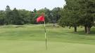 Cantiague Park Golf Course in Hicksville, New York, USA | GolfPass