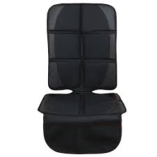 Universal Child Baby Car Seat Protector