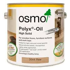 osmo polyx oil raw 3044 wood finishes