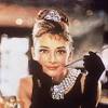 Story image for audrey hepburn pearl necklace from Glamour