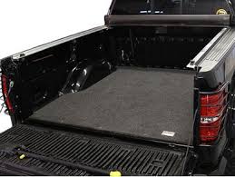 access truck bed mat aci 25010419