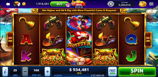 Beat casino double u casino achievement doubleu million bonus cheat codes for double u. Doubleu Casino 6 25 3 Download For Android Apk Free
