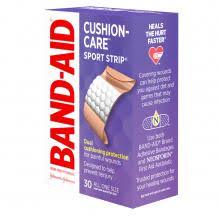 Wound Care Products Bandages Wraps Tapes More Band