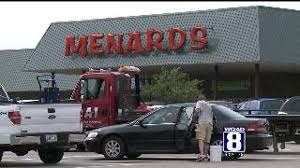 old davenport menards could become