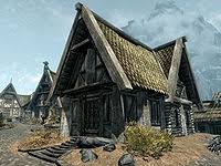 skyrim breezehome the unofficial