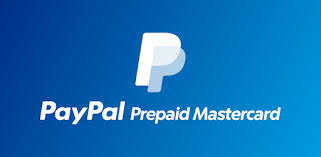 There are more than 130,000 convenient locations where you can. Paypal Prepaid Apps On Google Play