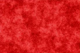 hd wallpaper abstract red texture