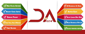 www.dopagentsoftware.com gambar png