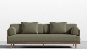 maria sofa from rove concepts aspire