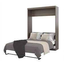 Wall Bed Safety Recall Bestar