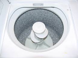 Kenmore ultra fabric care heavy duty 80 series. Kenmore 80 Series