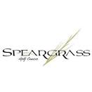 Speargrass Golf Course | Carseland AB