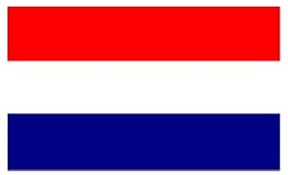 Patriotic gifts for patriots, nationalism, patriotism, political events, celebrations, party, wedding. Holland National Flag 5ft X 3ft Amazon Co Uk Kitchen Home