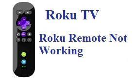 Easily pair your roku remote that isn't pairing automatically or if it has any other issues. Pin By Technology On Roku Remote Not Working Roku Remote Roku Streaming Stick