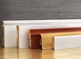 skirting board ing cost