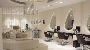 beauty salon in dubai license cost