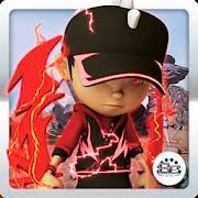 The galaxy is your playground! Power Spheres By Boboiboy Mod Apk Obb 1 3 20 A Lot Of Money 8elements Download Free For Android