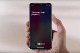 Phone must be opened first using regular passcode then head to settings. · 2. How To Use Siri To Unlock Any Iphone Why The Lucky Stiff