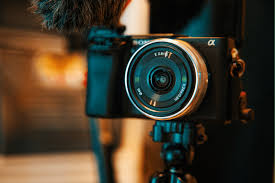 Searching for the best cameras for youtube videos? Best Camera For Vlogging Photography Youtube Paktales