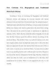 interesting topics for argumentative essays  a thesis paper  literary  criticism essay outline  speech    Outline SampleResearch     