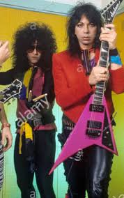 He oversees the organization's philanthropic efforts as well as programs that support the industry's efforts around financial education, affordable ãªã‚ Mr Naronaro Twitter Kiss Band Funny Kiss Band Eric Carr
