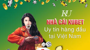 Xskt Quang Nam