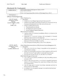 Pwc Cover Letter Inspirational Template For Cover Letter Resume