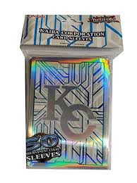 Free shipping on orders over $25.00. The Best Yu Gi Oh Card Sleeves In 2021 Gamesmeta