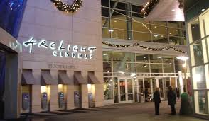 arclight cinemas to open maryland