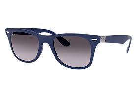 Sunglasses Size Chart Ray Ban Elegant Ray Ban Rb 3431 1 Size