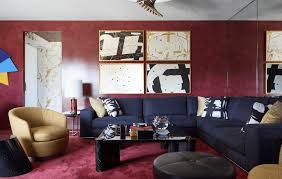 16 colors that go with burgundy add