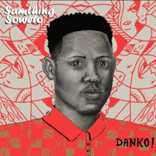 1) (mix 2021) reviewed by samba s.a muzik on 12:10 rating: New Amapiano Songs 2020 Download Fakaza