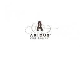 Aridus Wine Company United States