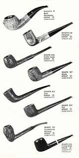 Www Pipeshop Nl Briar Pipes By Alfred Dunhill Ltd
