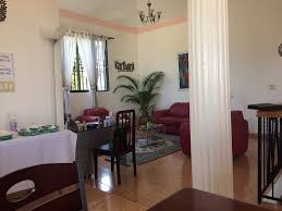 In addition of being surrounded by haiti's vegetation and an organic life! Karibuni Guest House Prices Villa Reviews Port Au Prince Haiti Tripadvisor