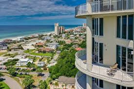 one beach club sandestin