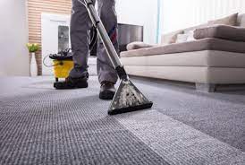 master carpet cleaning 2018 ltd