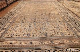 fine persian paisley khoran rug