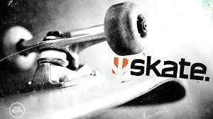 skate hd wallpapers and backgrounds