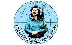 Resultado de imagen para Asamblea Provincial X congreso de la Federación de Mujeres Cubanas (FMC)