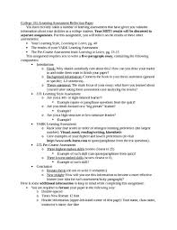 A Checklist for Implementing Service Learning in Higher Education     Pinterest 