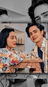 Munna And Swati Yudkbh