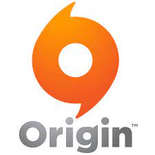 Origin Crack 