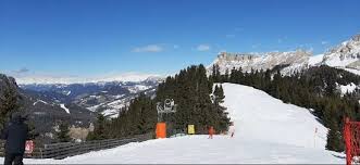 Scopri tutti i comprensori sciistici e le piste del trentino, qui puoi trovare tutte le ski aree dove divertirti sulla neve. Trentino Dolomites Photos Featured Images Of Trentino Dolomites Trentino Alto Adige Tripadvisor
