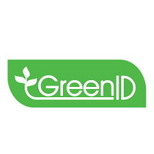 GreenID Vietnam | Hanoi