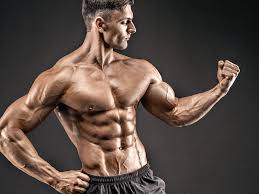 what is creatine monohydrate when is