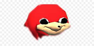 Want to discover art related to ugandaknuckles? Ugandan Knuckles Png Memes Uganda Knuckles Png Free Transparent Png Images Pngaaa Com