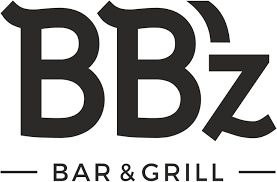 Image result for bbz bár