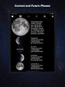 Lunar Phase - Moon Calendar on the App Store